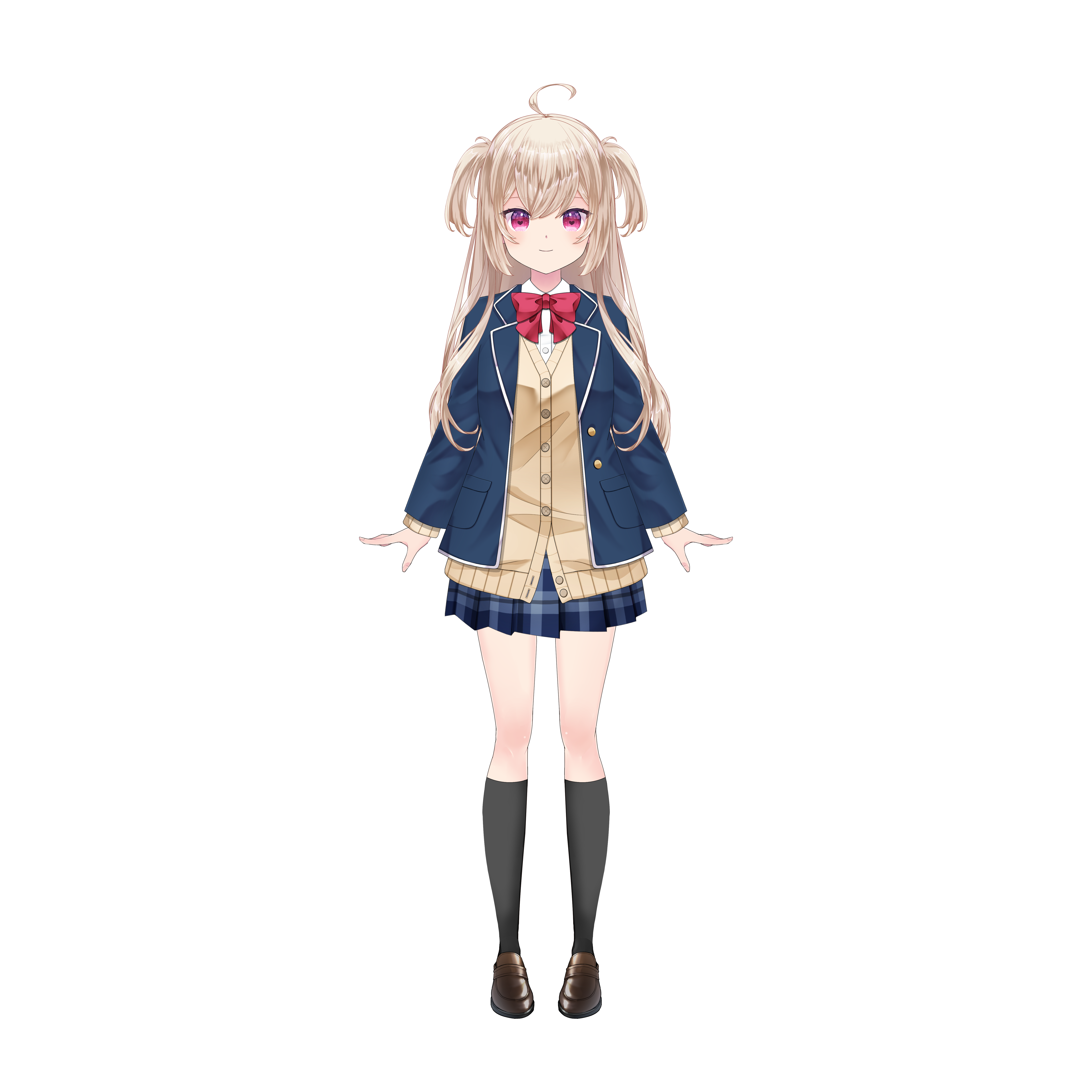嶺北案内人 ふくいなぎさ