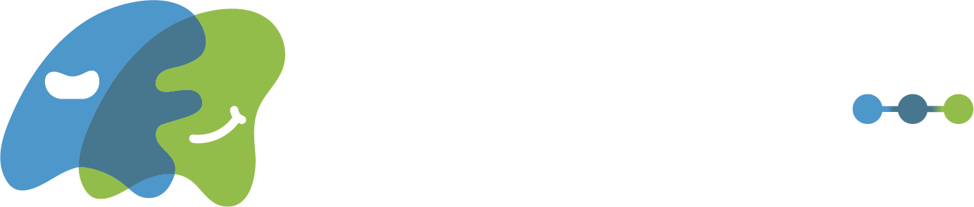 アートエイジ AI