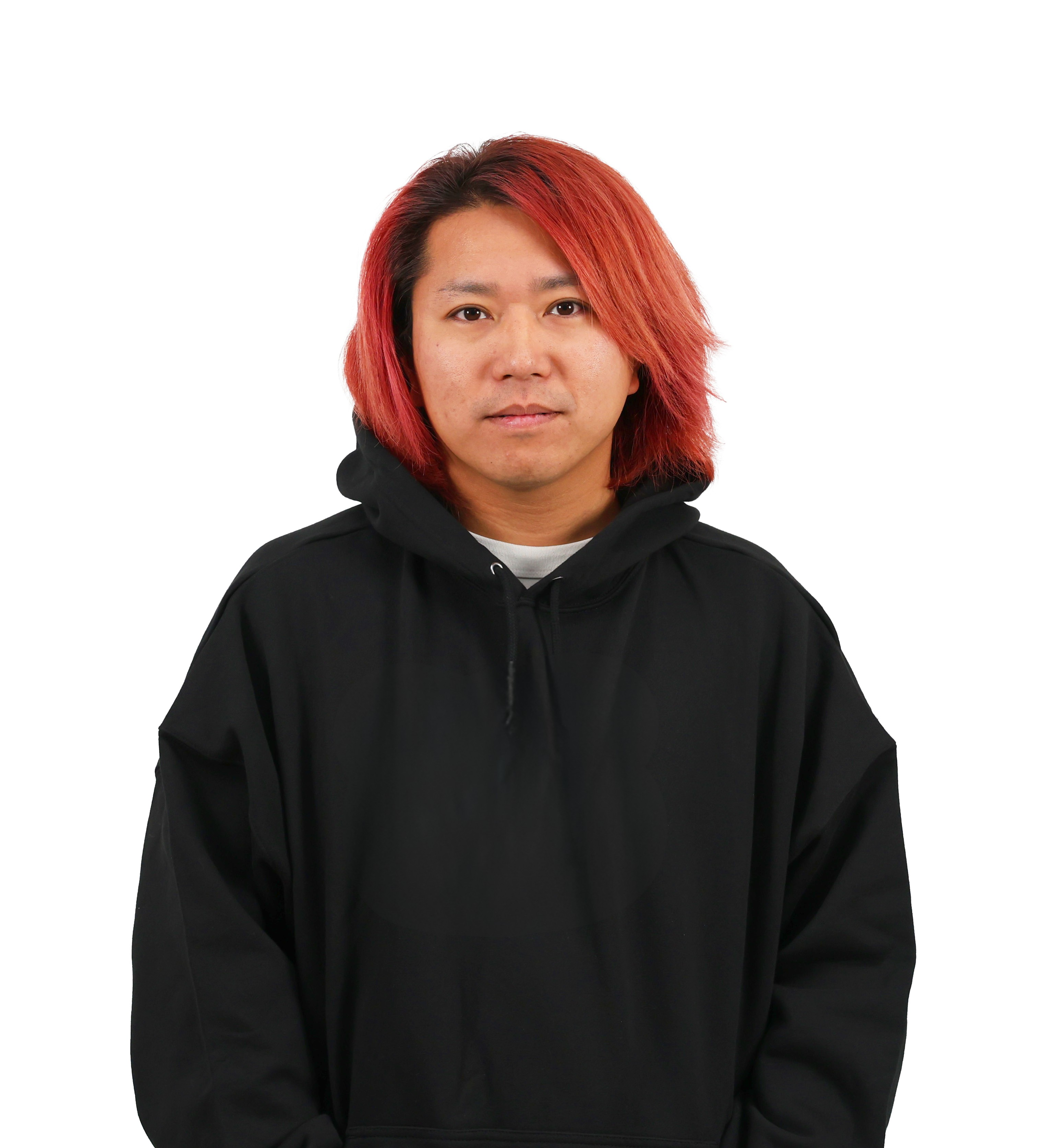 酒井 聖 — ART AGE AI CEO